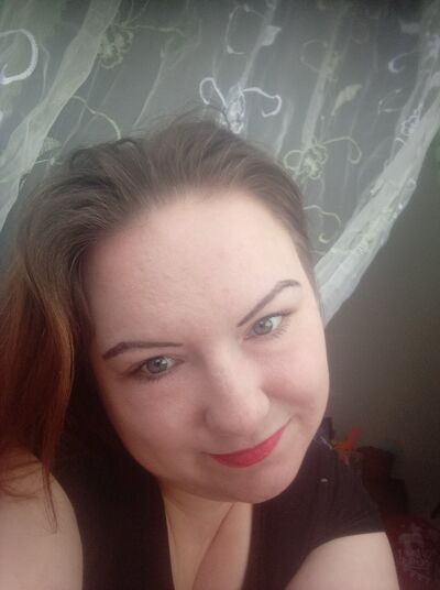  ,   , 30 ,   c 