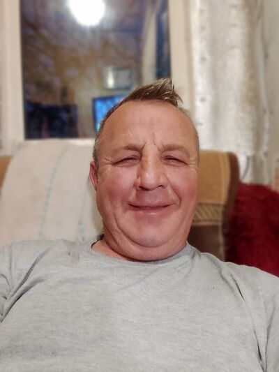  ,   , 56 ,   ,   