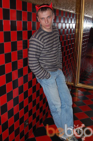  ,    , 49 ,   