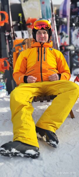  ,   , 40 ,   ,   , c , 