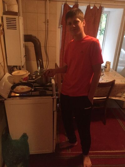  ,   , 26 ,   