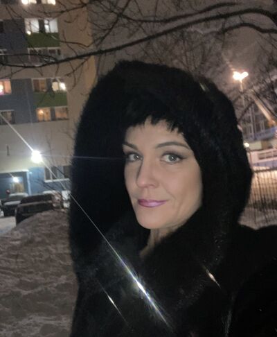   ,   , 49 ,   