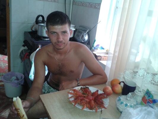  ,   Aleks, 32 ,   ,   , c 