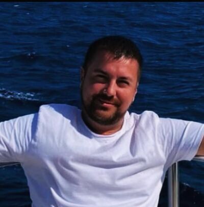  ,   AP, 37 ,   ,   