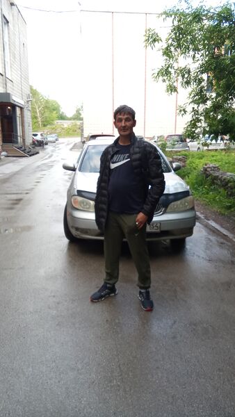  ,   , 40 ,     , c 