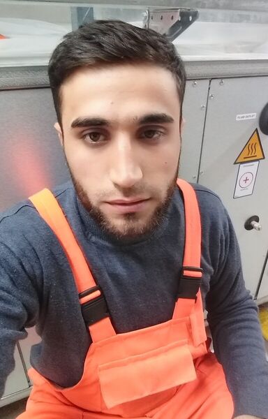  ,   , 30 ,   ,   , c 