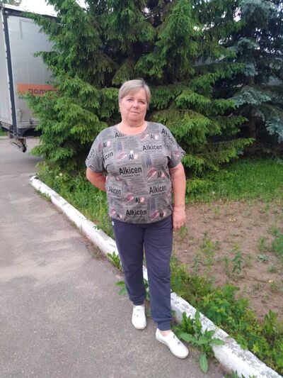  ,   , 66 ,   ,   , c 