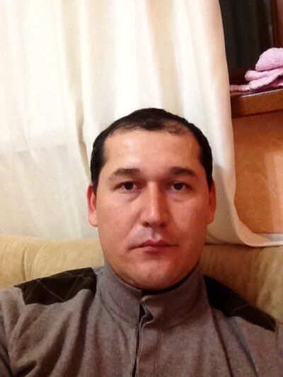  ,   Rustam, 41 ,   