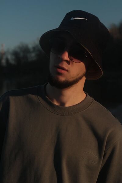  ,   Roman, 27 ,   ,   