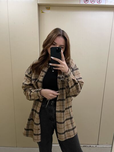  -,   , 25 ,   ,   , c 