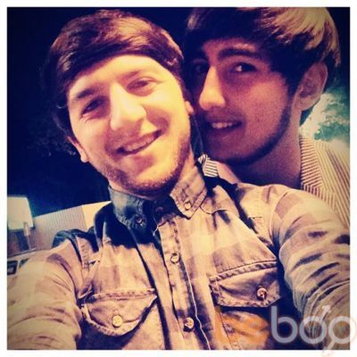 ���������� ����, ���� ������� ������� ����, 36 ���, ������������ ��� ������, ����� � ���������, c�������� ���������