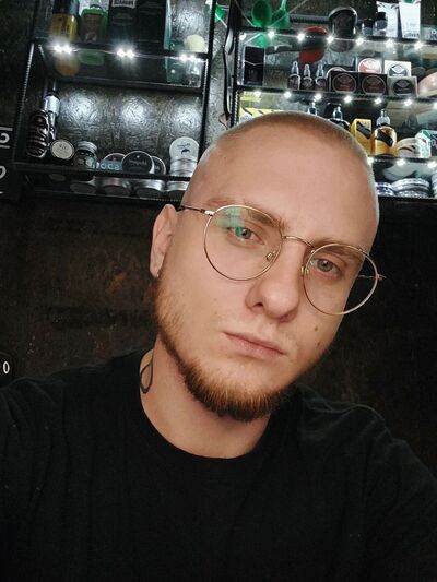  ,   , 23 ,   ,   , 