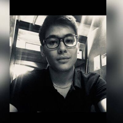  ,    , 30 ,   ,   , c 