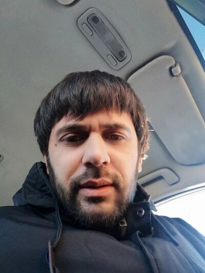  ,   , 39 ,   