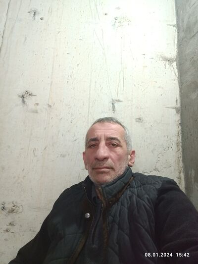  ,   , 51 ,   ,   , c 