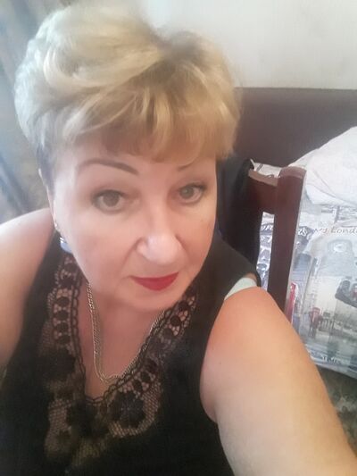  ,   , 63 ,  
