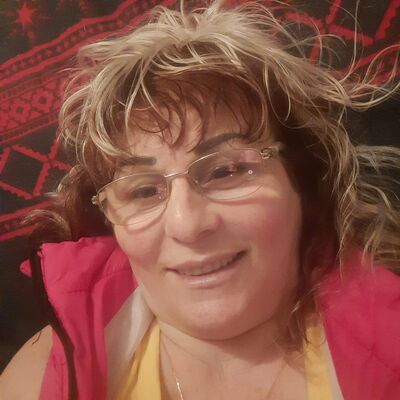  ,    , 59 ,   ,   