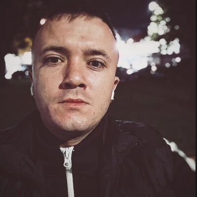  ,   Andrei, 25 ,   ,   