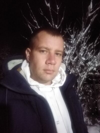  ,   , 38 ,   c 