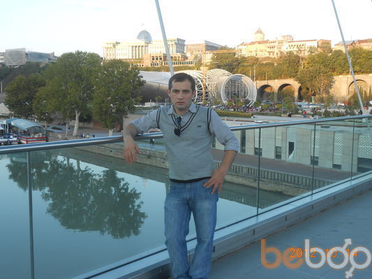  ,   Maxo, 44 ,   