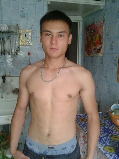  -,   , 30 ,   , 