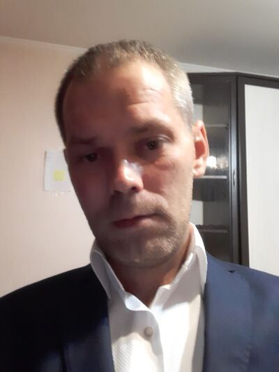  -,   , 39 ,   ,   , c 