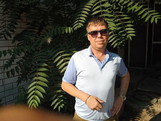  ,   , 43 ,   ,   , 