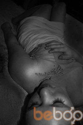  -,   , 36 ,   