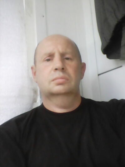  ,   , 53 ,  