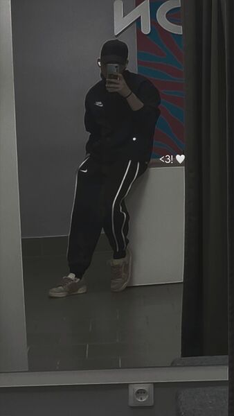  ,   , 23 ,   