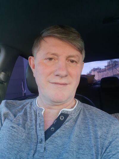  ,   , 56 ,   ,   