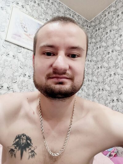   ,   Andrey, 31 ,   ,   , c 