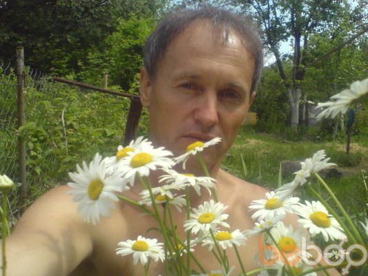  3825944  , 53 ,    