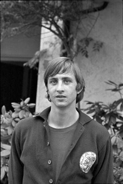  ,   Geheheh, 22 ,   ,   