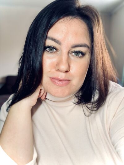  ,   , 40 ,     , 