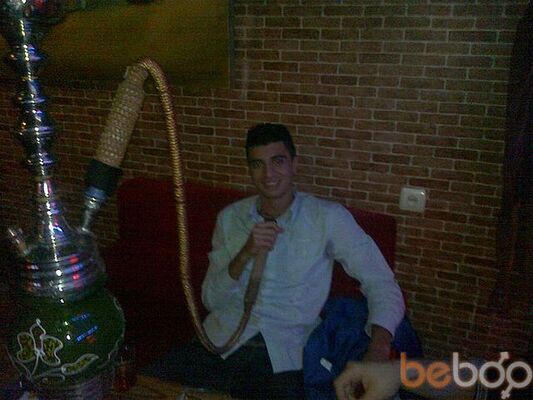  ,   Cavid, 34 ,  