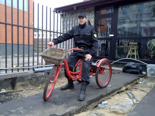  ,   Alexandr, 50 ,   ,   , c 