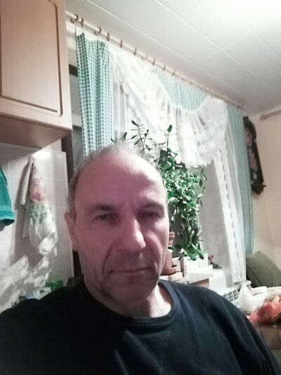  ,   Aleksandr, 69 ,   ,   , c 
