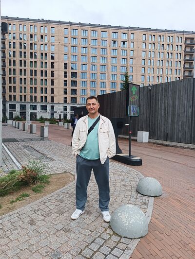  ,   , 44 ,  