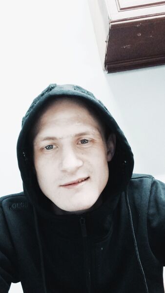   ,   ˸, 31 ,   ,   