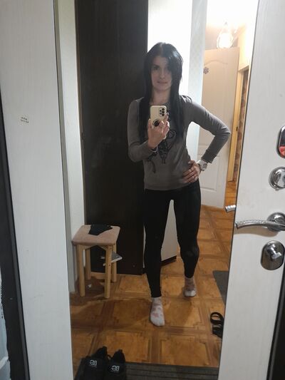  ,   , 32 ,   