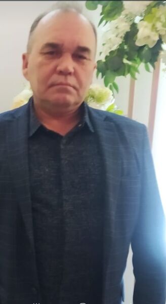  -,   , 54 ,   ,   