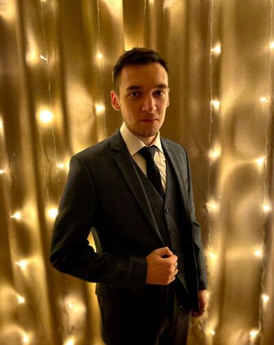  ,   , 23 ,   ,   , c 