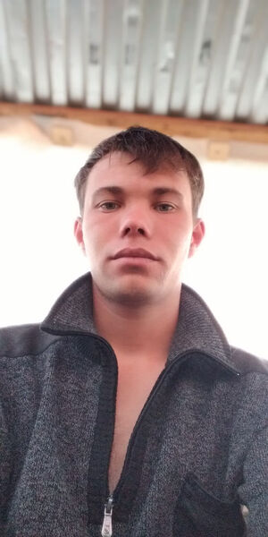  ,   , 26 ,   ,   , c , 