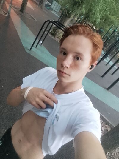  --,   , 22 ,   ,   , c , 