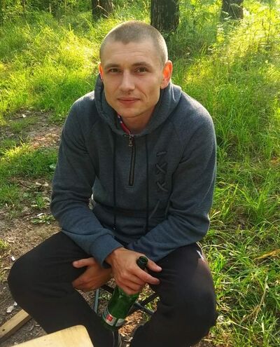  ,    , 34 ,   ,   , c 