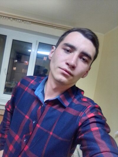  ,   , 25 ,   ,   , c , 