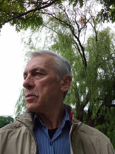  ,   , 59 ,   ,   