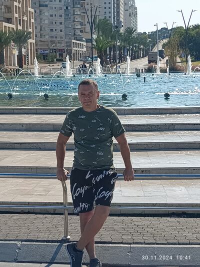  Ashqelon,   , 44 ,     , c , 