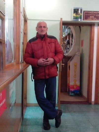  ,   , 61 ,   ,   